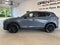 2024 Mazda Mazda CX-5 2.5 S Carbon Edition AWD