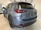 2024 Mazda Mazda CX-5 2.5 S Carbon Edition AWD