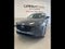 2024 Mazda Mazda CX-5 2.5 S Carbon Edition AWD