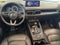2024 Mazda Mazda CX-5 2.5 S Carbon Edition AWD