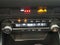 2024 Mazda Mazda CX-5 2.5 S Carbon Edition AWD