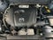 2024 Mazda Mazda CX-5 2.5 S Carbon Edition AWD