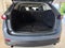 2024 Mazda Mazda CX-5 2.5 S Carbon Edition AWD