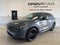 2024 Mazda Mazda CX-5 2.5 S Carbon Edition AWD