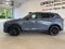 2024 Mazda Mazda CX-5 2.5 S Carbon Edition AWD