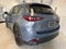 2024 Mazda Mazda CX-5 2.5 S Carbon Edition AWD