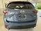 2024 Mazda Mazda CX-5 2.5 S Carbon Edition AWD