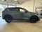 2024 Mazda Mazda CX-5 2.5 S Carbon Edition AWD