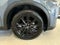 2024 Mazda Mazda CX-5 2.5 S Carbon Edition AWD