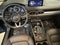 2025 Mazda Mazda CX-5 2.5 S Preferred Package AWD