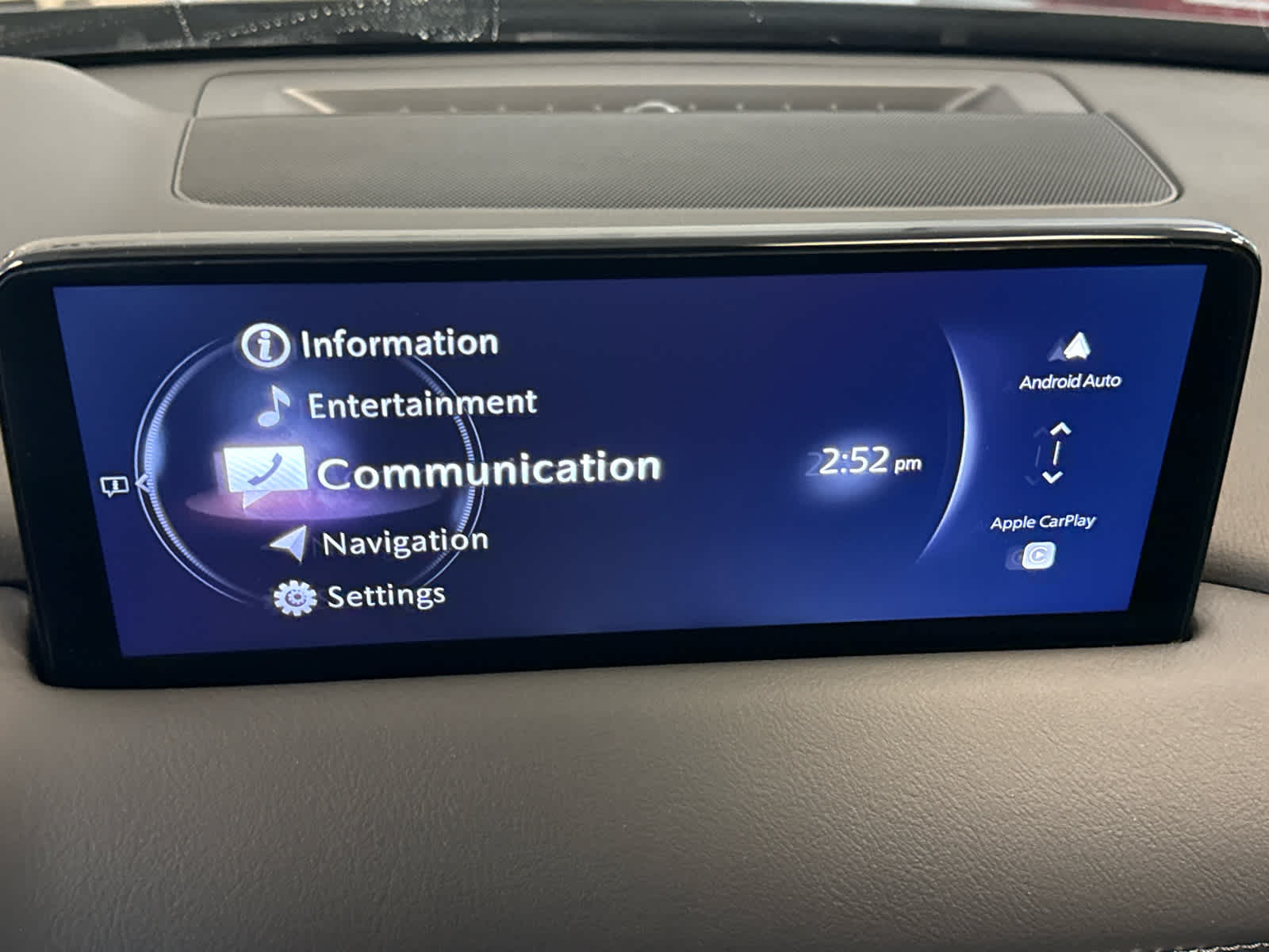 2025 Mazda Mazda CX-5 2.5 S Preferred Package AWD