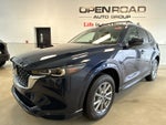 2025 Mazda Mazda CX-5 2.5 S Preferred Package AWD