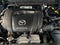 2025 Mazda Mazda CX-5 2.5 S Preferred Package AWD