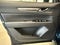 2025 Mazda Mazda CX-5 2.5 S Preferred Package AWD