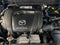 2025 Mazda Mazda CX-5 2.5 S Preferred Package AWD
