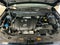 2025 Mazda Mazda CX-5 2.5 S Preferred Package AWD
