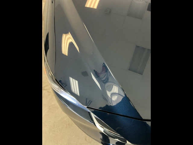 2025 Mazda Mazda CX-5 2.5 S Preferred Package AWD