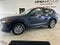 2025 Mazda Mazda CX-5 2.5 S Preferred Package AWD