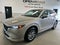 2025 Mazda Mazda CX-5 2.5 S Preferred Package AWD