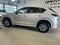 2025 Mazda Mazda CX-5 2.5 S Preferred Package AWD