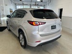 2025 Mazda Mazda CX-5 2.5 S Preferred Package AWD