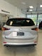 2025 Mazda Mazda CX-5 2.5 S Preferred Package AWD