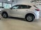 2025 Mazda Mazda CX-5 2.5 S Preferred Package AWD