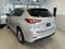 2025 Mazda Mazda CX-5 2.5 S Preferred Package AWD
