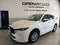 2024 Mazda Mazda CX-5 2.5 S Preferred Package AWD