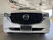 2024 Mazda Mazda CX-5 2.5 S Preferred Package AWD