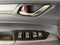 2024 Mazda Mazda CX-5 2.5 S Preferred Package AWD