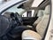 2024 Mazda Mazda CX-5 2.5 S Preferred Package AWD