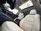 2024 Mazda Mazda CX-5 2.5 S Preferred Package AWD