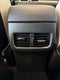 2024 Mazda Mazda CX-5 2.5 S Preferred Package AWD