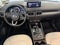 2024 Mazda Mazda CX-5 2.5 S Preferred Package AWD