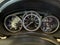 2024 Mazda Mazda CX-5 2.5 S Preferred Package AWD