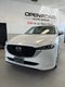 2024 Mazda Mazda CX-5 2.5 S Preferred Package AWD