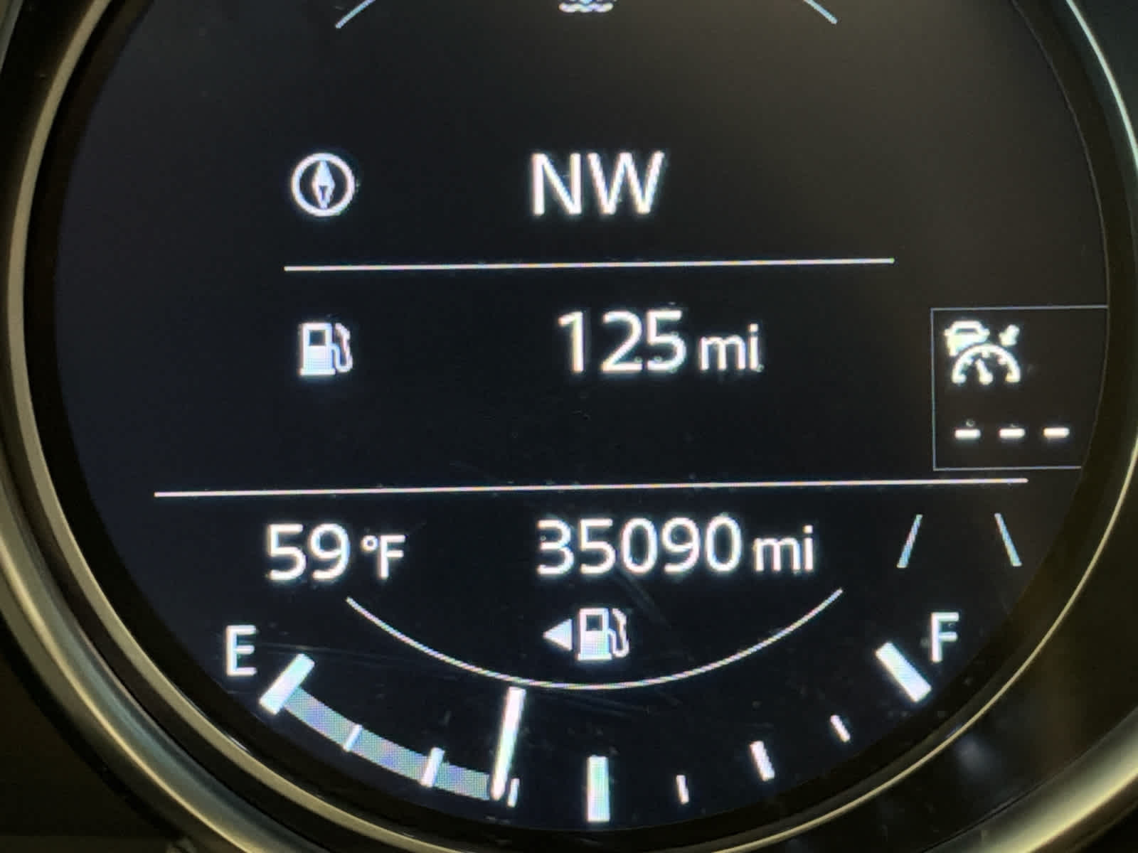 2024 Mazda Mazda CX-5 2.5 S Preferred Package AWD