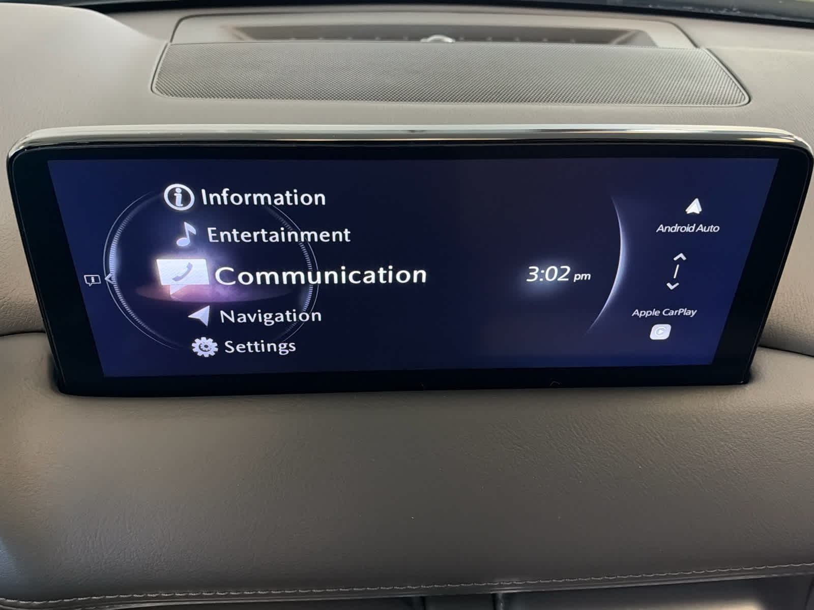 2024 Mazda Mazda CX-5 2.5 S Preferred Package AWD