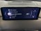 2024 Mazda Mazda CX-5 2.5 S Preferred Package AWD
