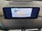 2024 Mazda Mazda CX-5 2.5 S Preferred Package AWD