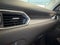2024 Mazda Mazda CX-5 2.5 S Preferred Package AWD