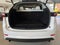 2024 Mazda Mazda CX-5 2.5 S Preferred Package AWD