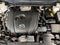 2024 Mazda Mazda CX-5 2.5 S Preferred Package AWD