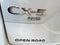 2024 Mazda Mazda CX-5 2.5 S Preferred Package AWD