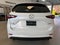 2024 Mazda Mazda CX-5 2.5 S Preferred Package AWD