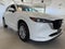2024 Mazda Mazda CX-5 2.5 S Preferred Package AWD