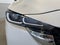 2024 Mazda Mazda CX-5 2.5 S Preferred Package AWD