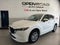 2024 Mazda Mazda CX-5 2.5 S Preferred Package AWD