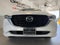 2024 Mazda Mazda CX-5 2.5 S Preferred Package AWD